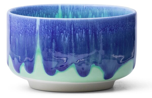 Porcelánová miska Dragonfly 550 ml