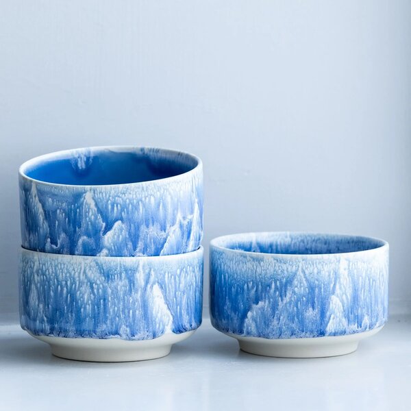 Porcelánová miska Columbia 550 ml