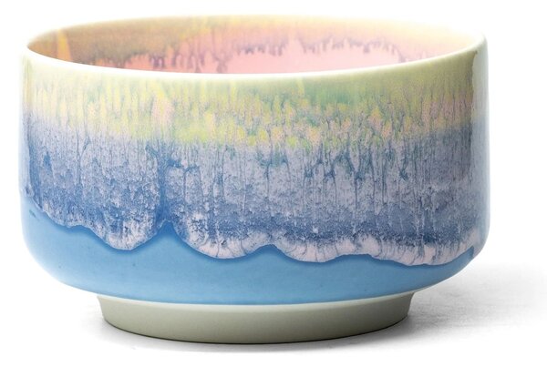 Porcelánová miska Dreamboat 550 ml