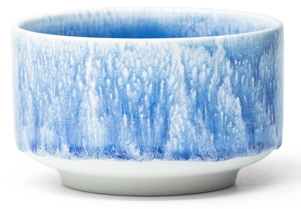 Porcelánová miska Columbia 550 ml