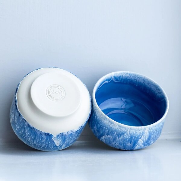 Porcelánová miska Columbia 550 ml