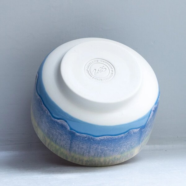 Porcelánová miska Dreamboat 550 ml