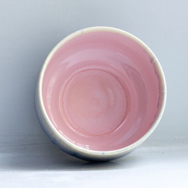 Porcelánová miska Dreamboat 550 ml