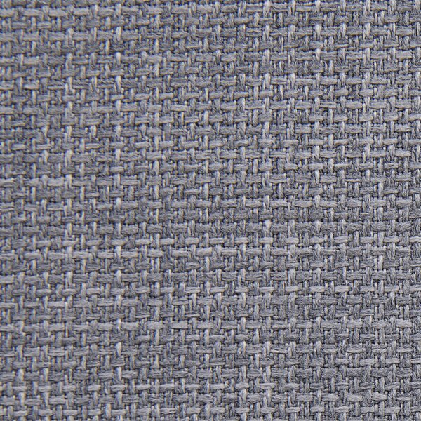 Vodní postel Tkanina PARIS 160 x 200 cm Šedá