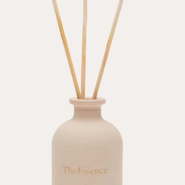 Difuzér Kave Home The Essence 100 ml
