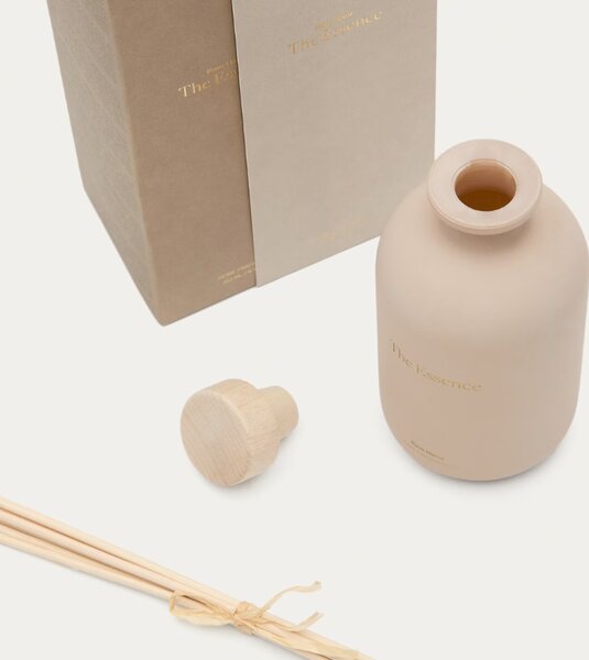 Difuzér Kave Home The Essence 240 ml