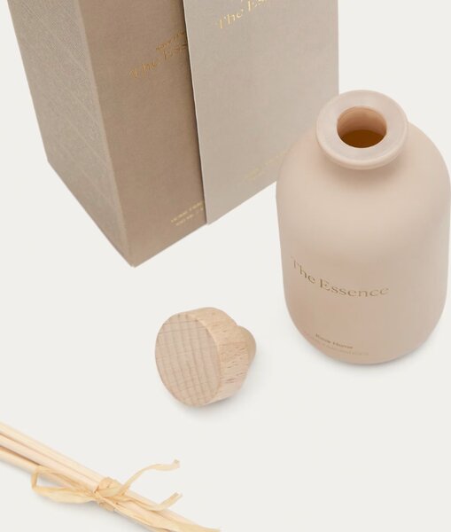 Difuzér Kave Home The Essence 100 ml