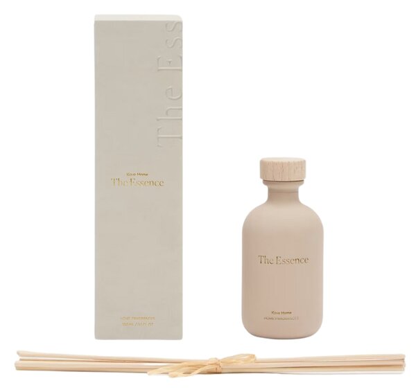 Difuzér Kave Home The Essence 100 ml