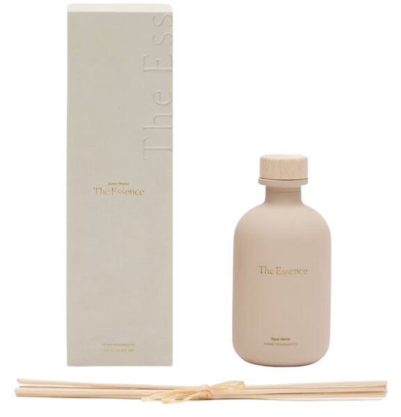 Difuzér Kave Home The Essence 240 ml