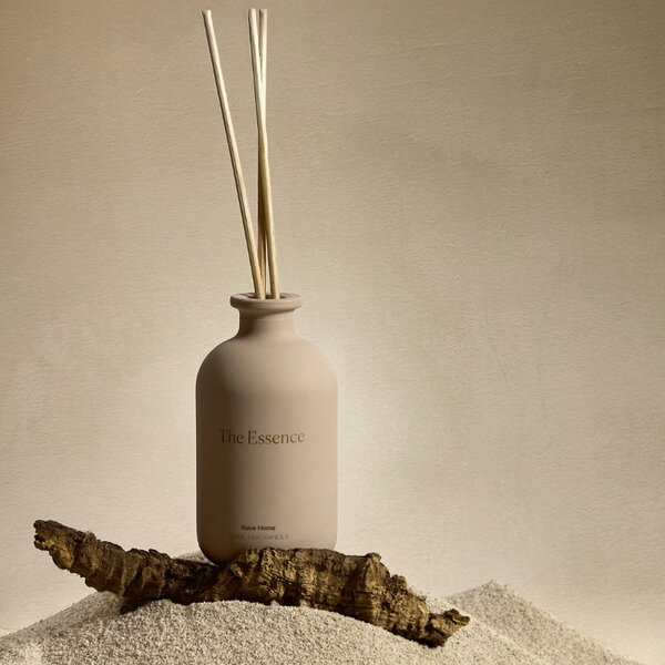 Difuzér Kave Home The Essence 100 ml