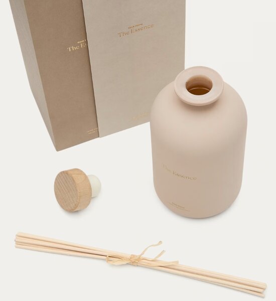 Difuzér Kave Home The Essence 520 ml