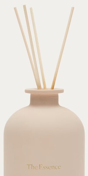 Difuzér Kave Home The Essence 520 ml