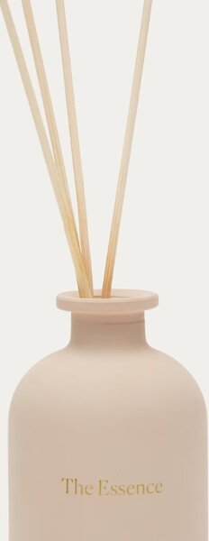 Difuzér Kave Home The Essence 240 ml