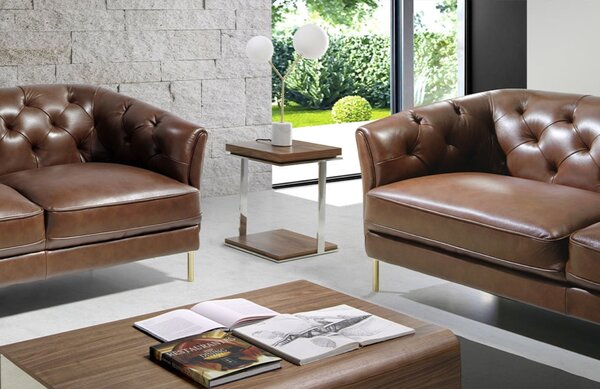 -25 % Dny MOMENTI– Bílá stolní lampa Angel Cerdá No. 8050