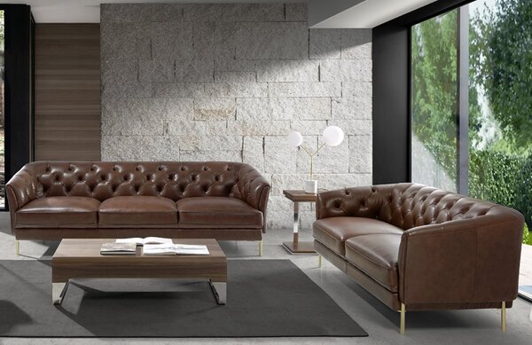 -25 % Dny MOMENTI– Bílá stolní lampa Angel Cerdá No. 8050