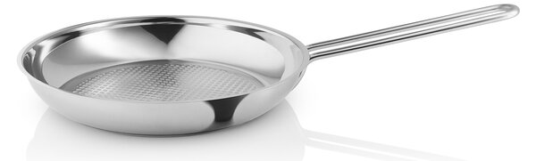 Pánev 24 cm Eva Solo HoneyComb nerezová