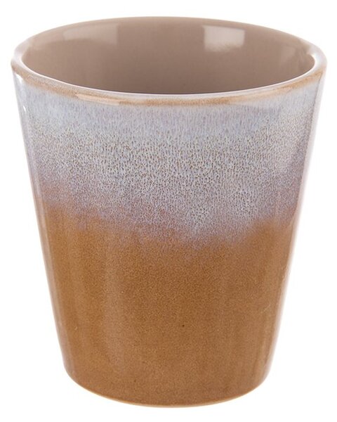 Hrnek espresso 0,1 l