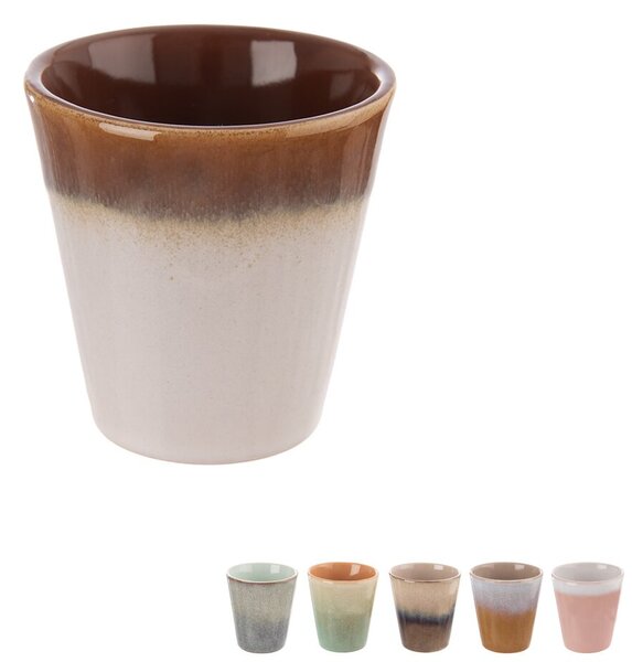 Hrnek espresso 0,1 l