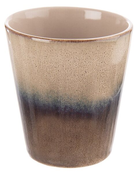 Hrnek espresso 0,1 l
