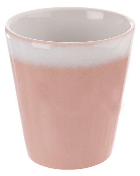 Hrnek espresso 0,1 l