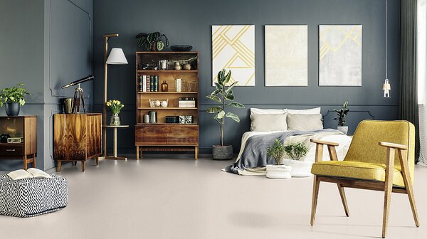 GERFLOR Mipolam affinity Natural shade GERMA 4403 Řez z role o šíři 2 m - 2 bm