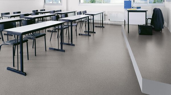 GERFLOR Mipolam affinity Marlyn GERMA 4413 - 2 bm