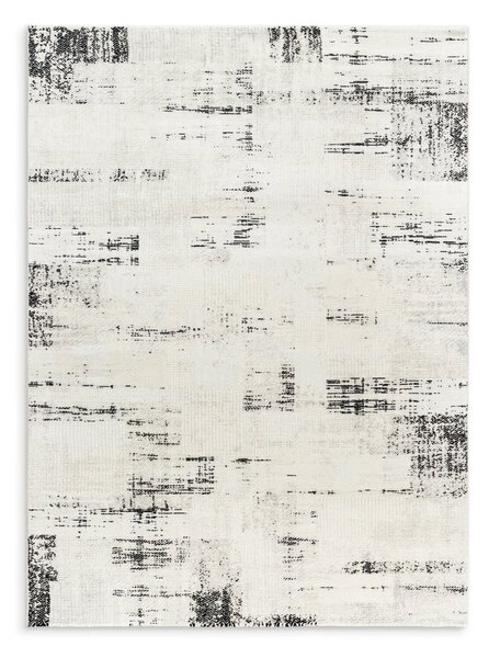 Koberec Amatis, 140x190 cm, vícebarevný