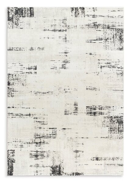 Koberec Amatis, 200x290 cm, vícebarevný