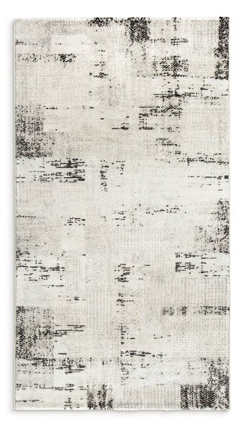 Koberec Amatis, 80x150 cm, vícebarevný