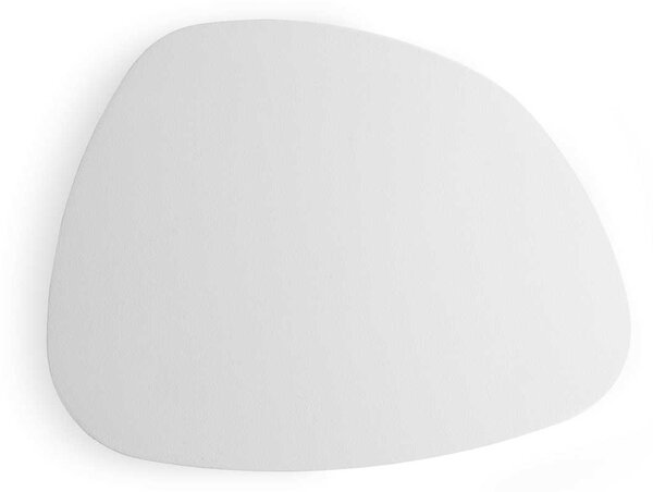 Ideal Lux Nástěnné svítidlo PEGGY AP 10W