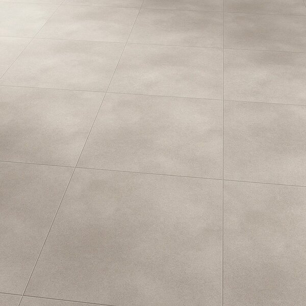 Vinylová podlaha Objectflor Expona Simplay 2567 Light Grey Concrete 2,16 m²