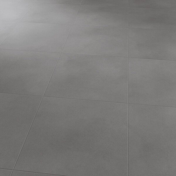 Vinylová podlaha Objectflor Expona Simplay 2566 Cold Grey Concrete 2,16 m²