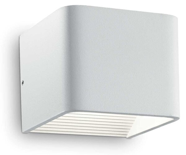 Ideal Lux Nástěnné svítidlo CLICK AP D10