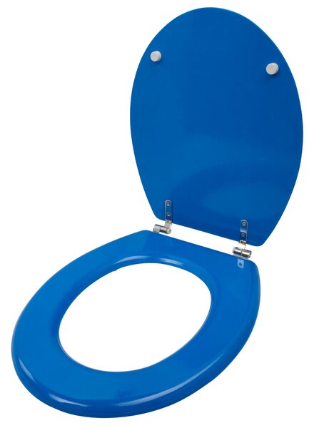 WC SEDÁTKO , Online Only