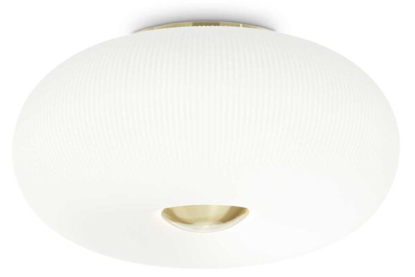 Ideal Lux Stropní svítidlo ARIZONA PL5