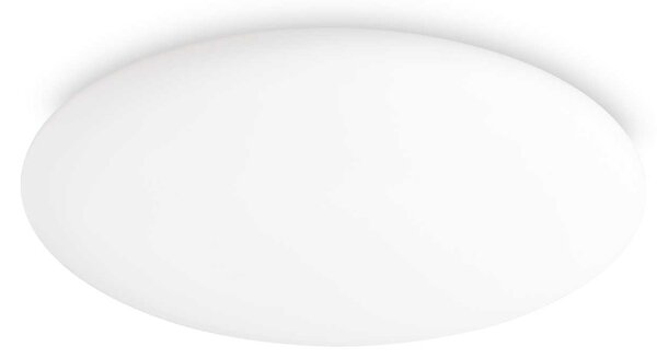 Ideal Lux Stropní svítidlo LEVEL PL D60