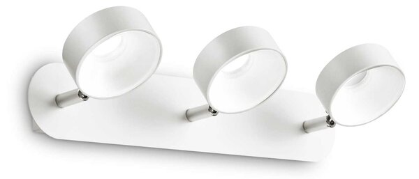 Ideal Lux Stropní svítidlo OBY PL3