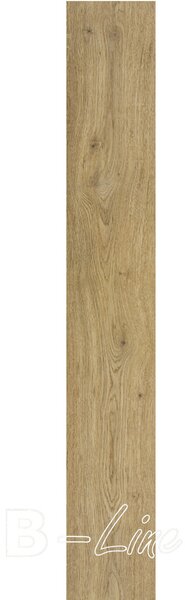 Vinylová podlaha COSMOS 30 Valletta Oak registrace = slevy