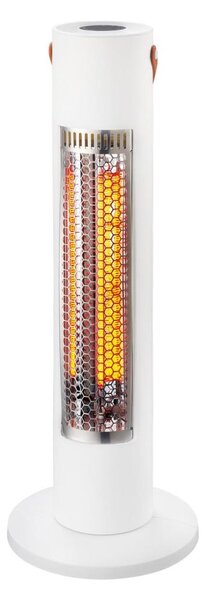 Solight IR05 - Podlahový infrazářič 600W/230V