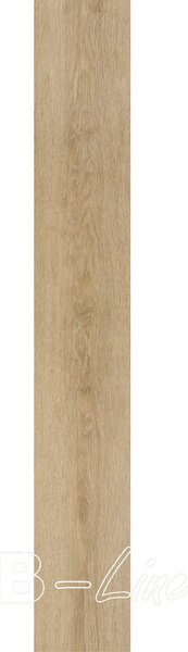 Vinylová podlaha COSMOS 30 Riga Oak registrace = slevy