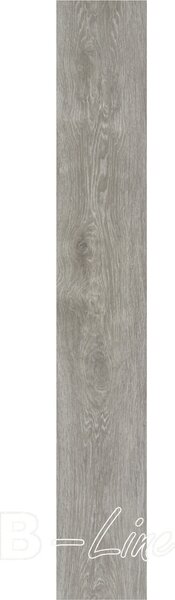 Vinylová podlaha COSMOS 30 Vaduz Oak registrace = slevy