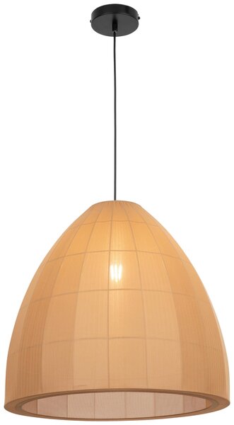 ZÁVĚSNÉ SVÍTIDLO, 48/120 cm Collett's Monde - Online Only svítidla, Online Only