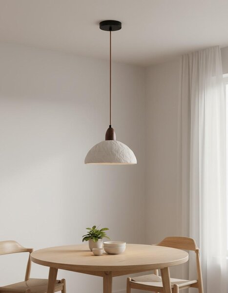 ZÁVĚSNÉ SVÍTIDLO, 28/120 cm Collett's Monde - Online Only svítidla, Online Only