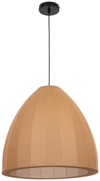 ZÁVĚSNÉ SVÍTIDLO, 48/120 cm Collett's Monde - Online Only svítidla, Online Only