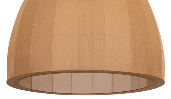ZÁVĚSNÉ SVÍTIDLO, 48/120 cm Collett's Monde - Online Only svítidla, Online Only