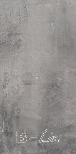 Vinylová podlaha COSMOS 30 Verona Stone registrace = slevy