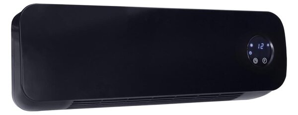 Solight KP07B - Koup. keramické topné těleso 1000/2000W/230V IP22 + DO