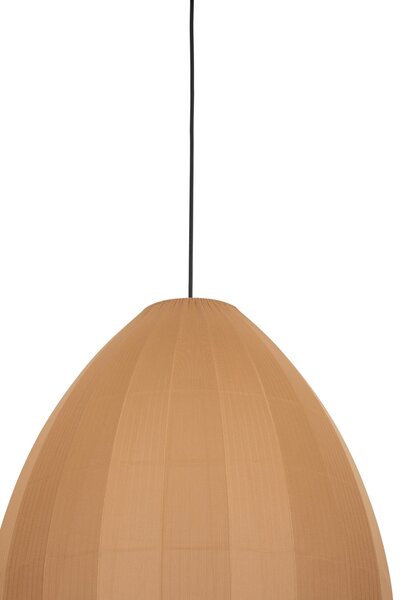 ZÁVĚSNÉ SVÍTIDLO, 48/120 cm Collett's Monde - Online Only svítidla, Online Only