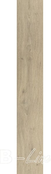 Vinylová podlaha COSMOS 30 Vienna Oak registrace = slevy