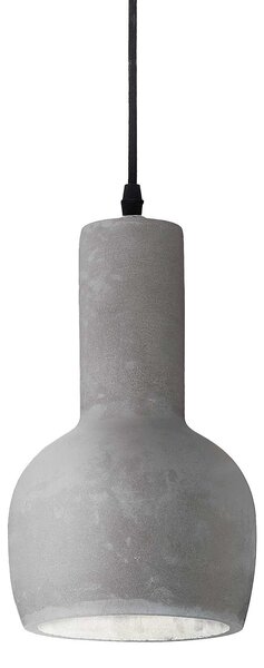 Ideal Lux Závěsné svítidlo OIL-3 SP1
